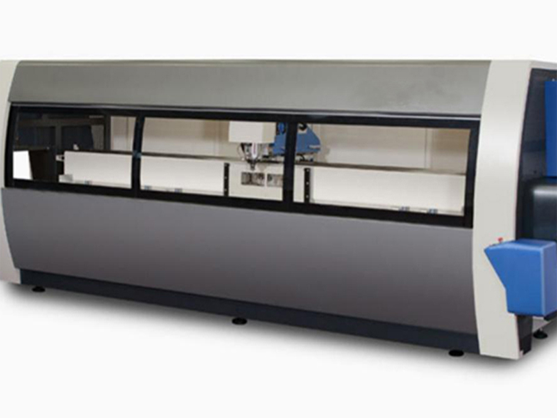 用于機械設備觀察窗